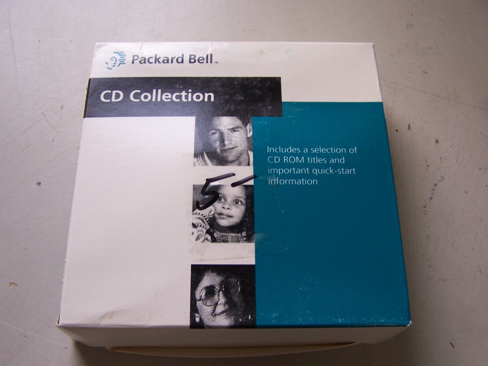 Sony DVD-R ( 6-Pack ) AccuCore 120Min 4.7GB New Media Open