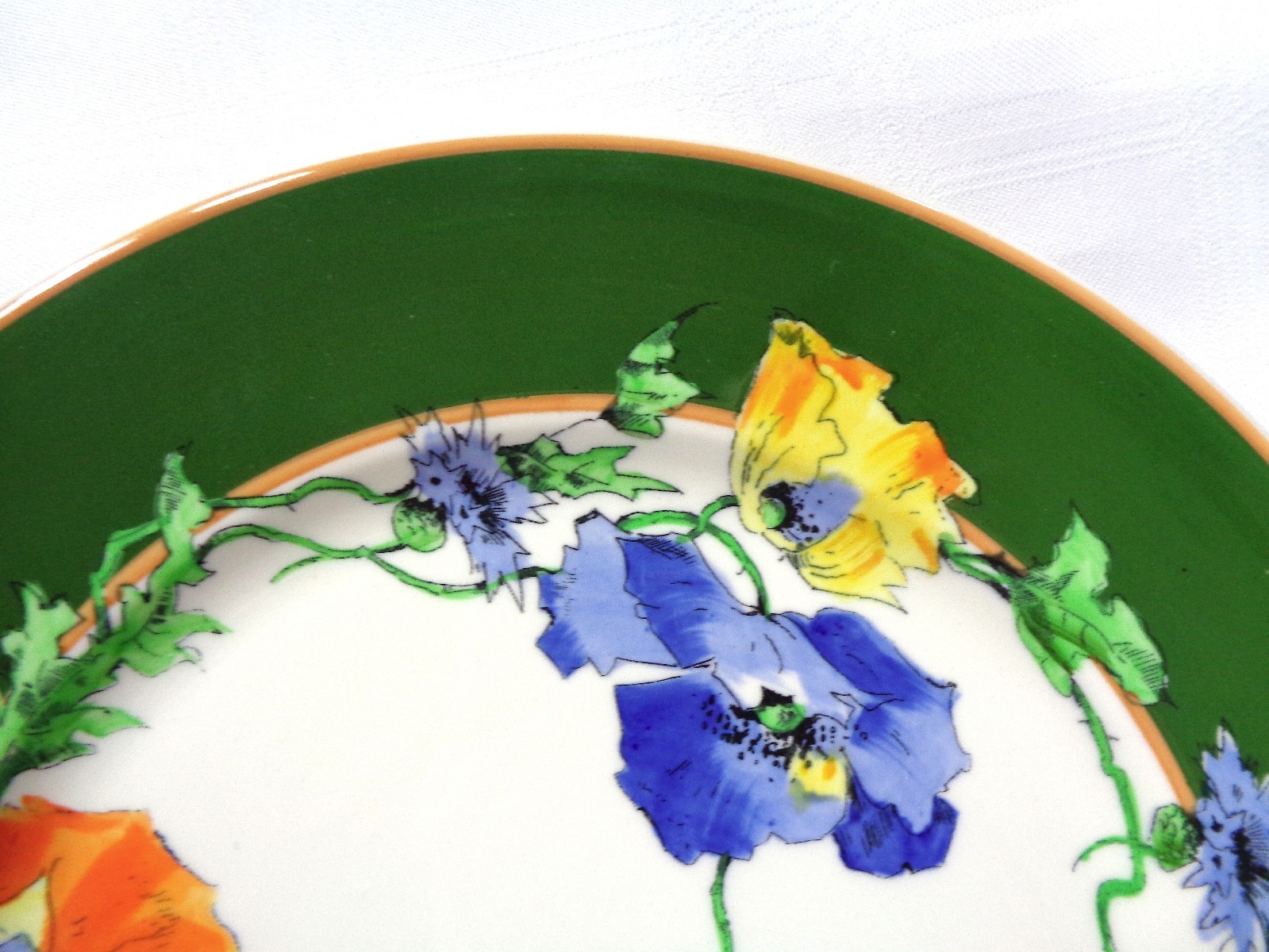 Syracuse Nature Study 