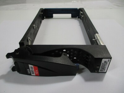 Semitool 23730 PCB Wafer Rotor Intercom Board