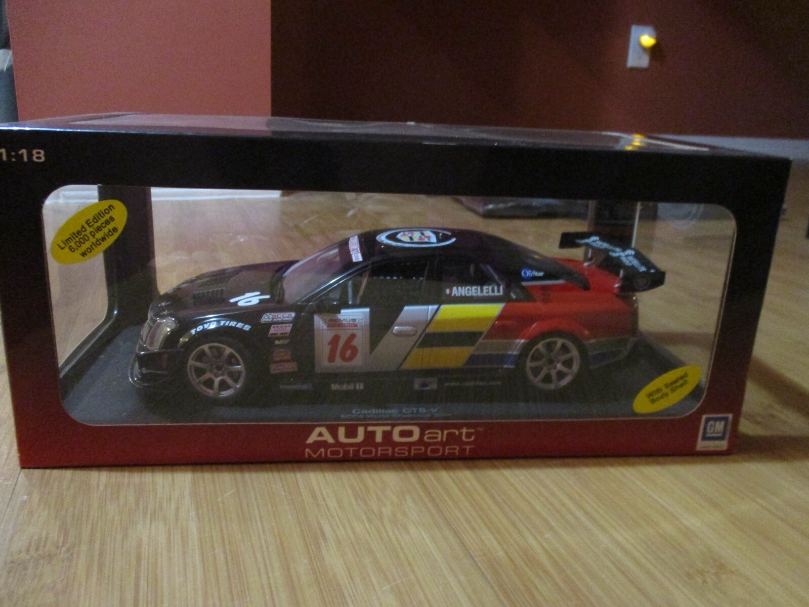 Cadillac Cts V Diecast 2025 | www.levitan.com