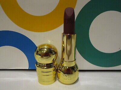 Dior diorific 2025