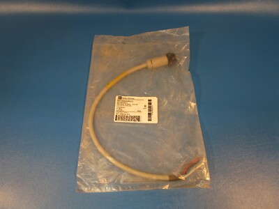 Eaton C441Q, Communication Module, Profibus 4IN/2OUT,120VAC