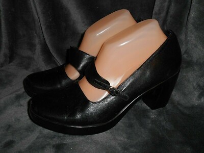 dansko tara