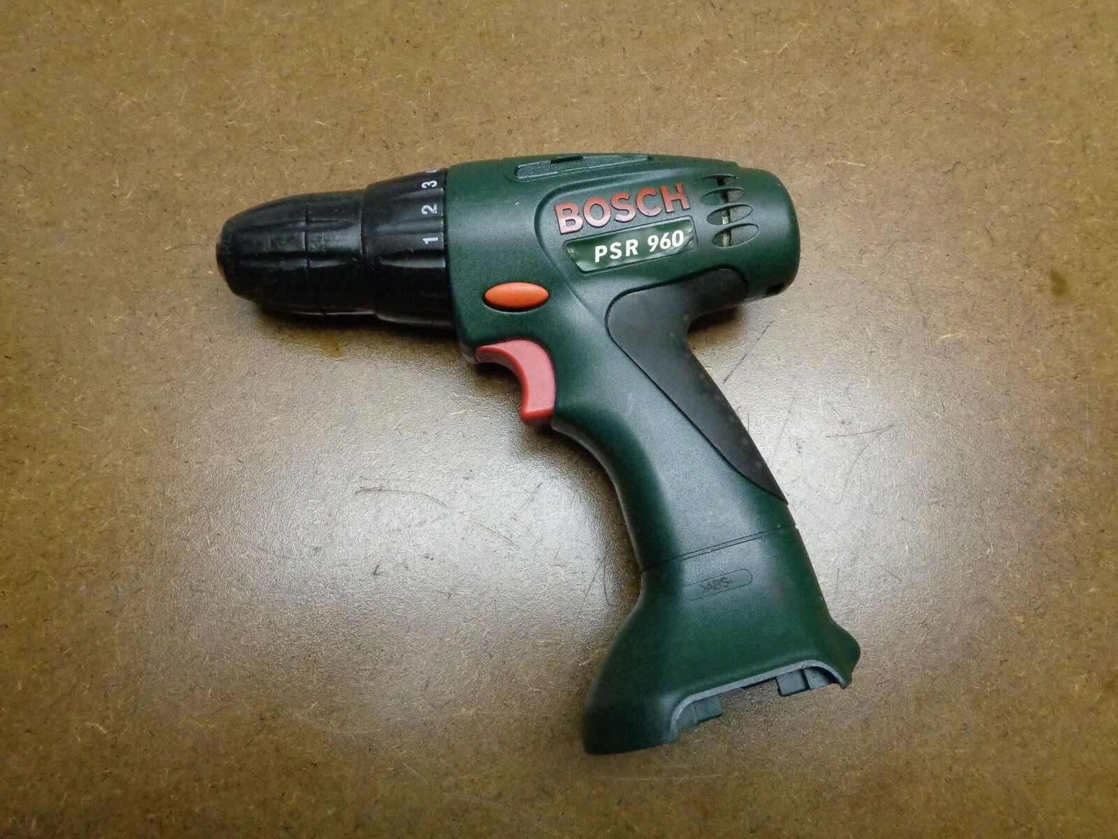Bosch Akkuschrauber Psr 960 9 6v Akku www.xn--b-ware-gnstig-3ob.de