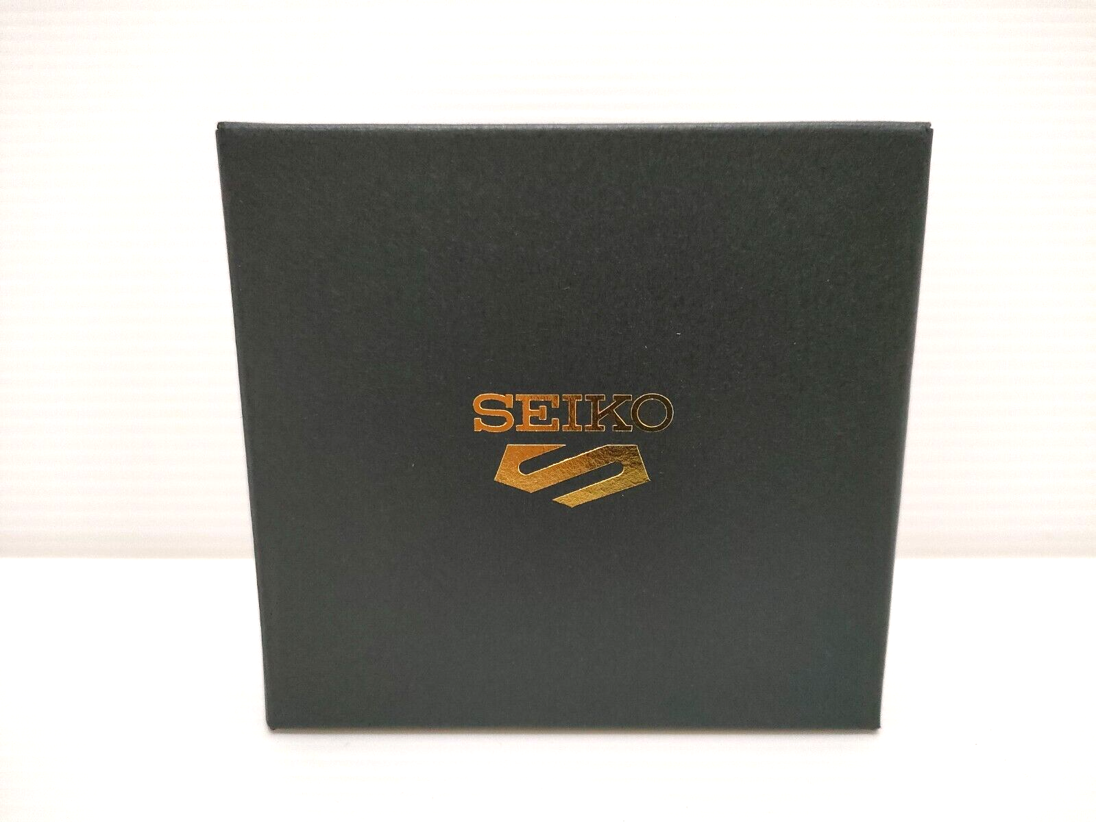 Pre-owned Seiko 5 Sports Skx Street Style Yuto Horigome Limited Sbsa175 Watch Camo F/s