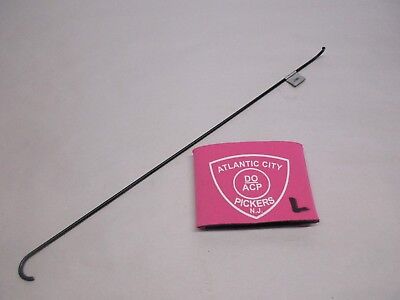 KENT MOORE TOOL J-43822 SHOCK SUPPORT TOOL | eBay