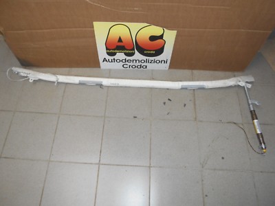 Carica airbag tetto tendina sinistra FORD C-MAX 3M51R14K158AH (dal 2007)
