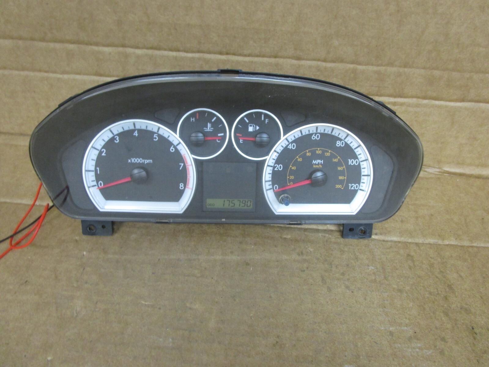 ETC車載器 ETC CYBA1086 ETC CYBA1086
