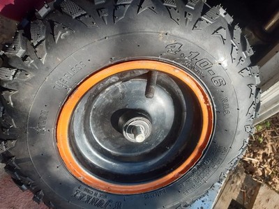 Foto dell'oggetto di un acquirente verificato