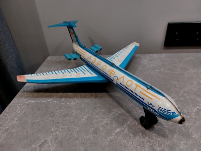 Passenger plane toy cheap