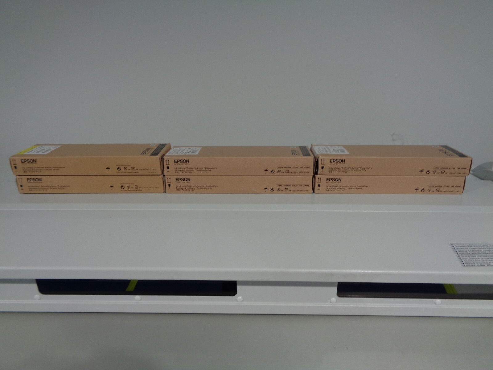 Epson SureColor S30670