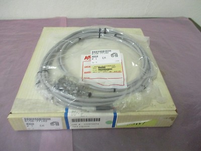AMAT 0150-77102 Cable Assembly, 409498