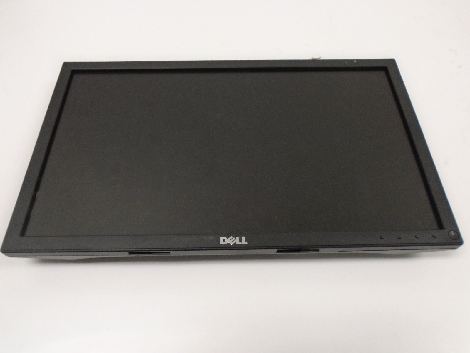 Dell E2016H 20