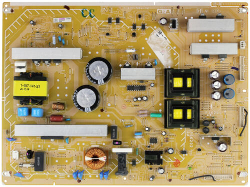 Polaroid TDA-03211C Main Board 899-KR2-GT3212XAZH 200-107 Polaroid TDA-03211C Main Board 899-KR2-GT3212XAZH 200-107