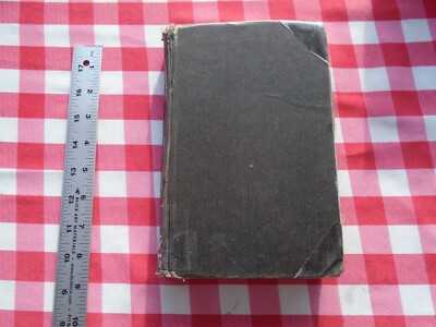 Dracula by Bram Stoker 1976 Hardcover