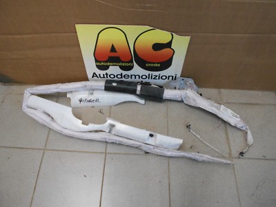 Carica airbag tetto tendina destra CHRYSLER VOYAGER B030670002 (DAL 2005)