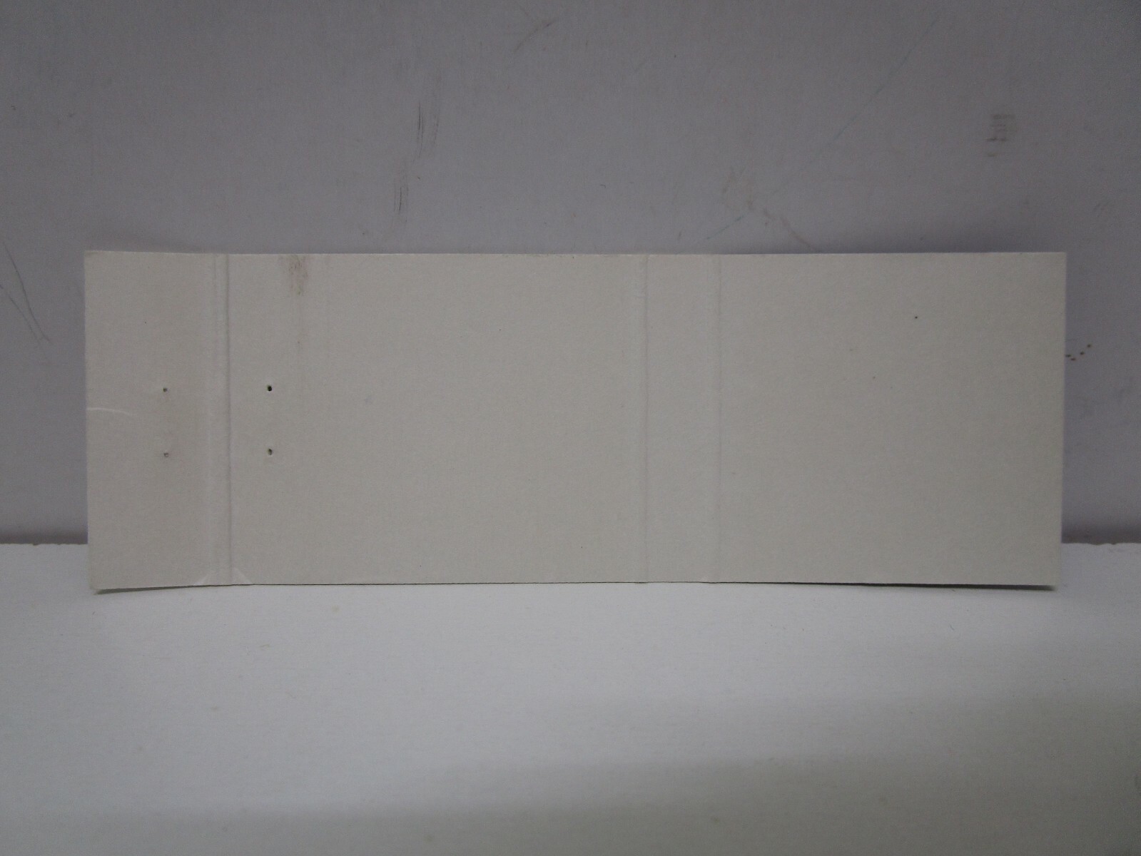 Red Kerr's Restaurant, Chicago, Illinois NBA Basketball Matchbook Cover