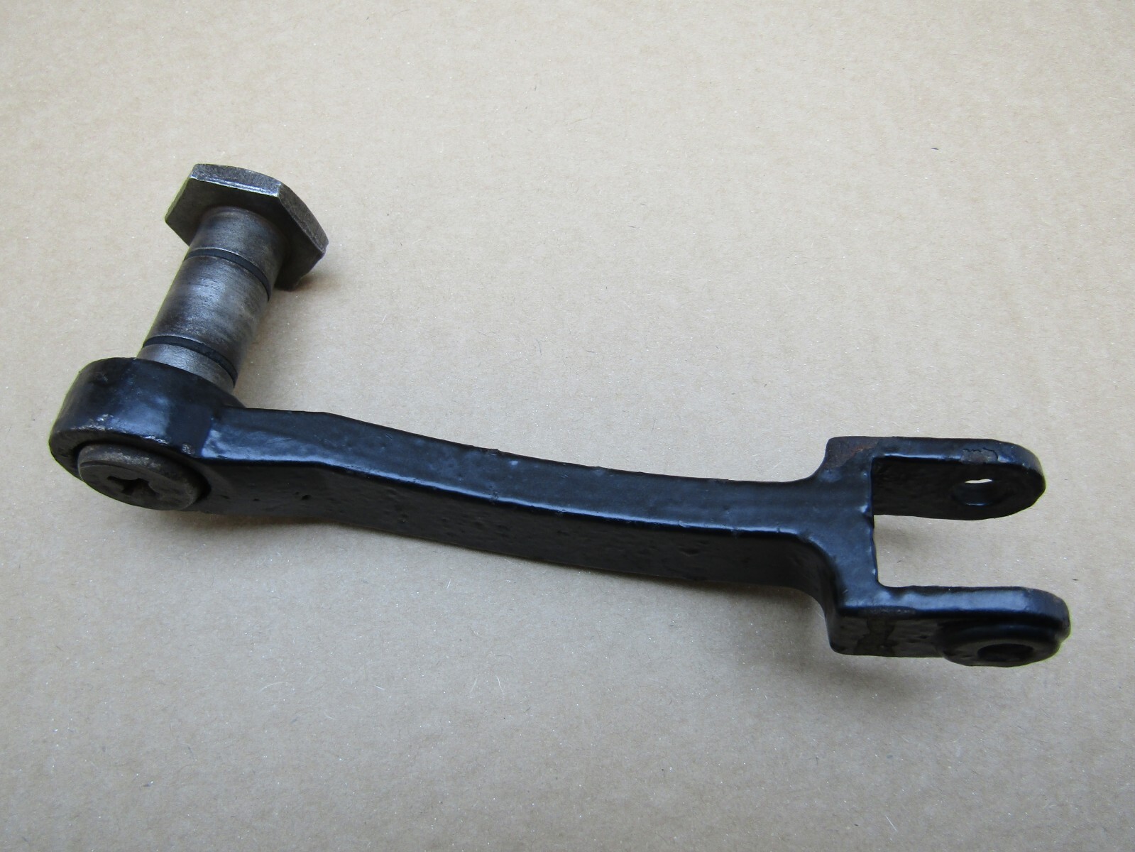 は。 Maximize Performance with High-Quality nissan zx 1991 Solutions