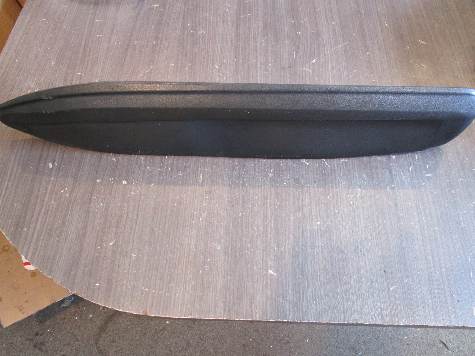 サンプロ Amazon.com: OEM BRP Sea-Doo Spark Reboarding Step 295100642
