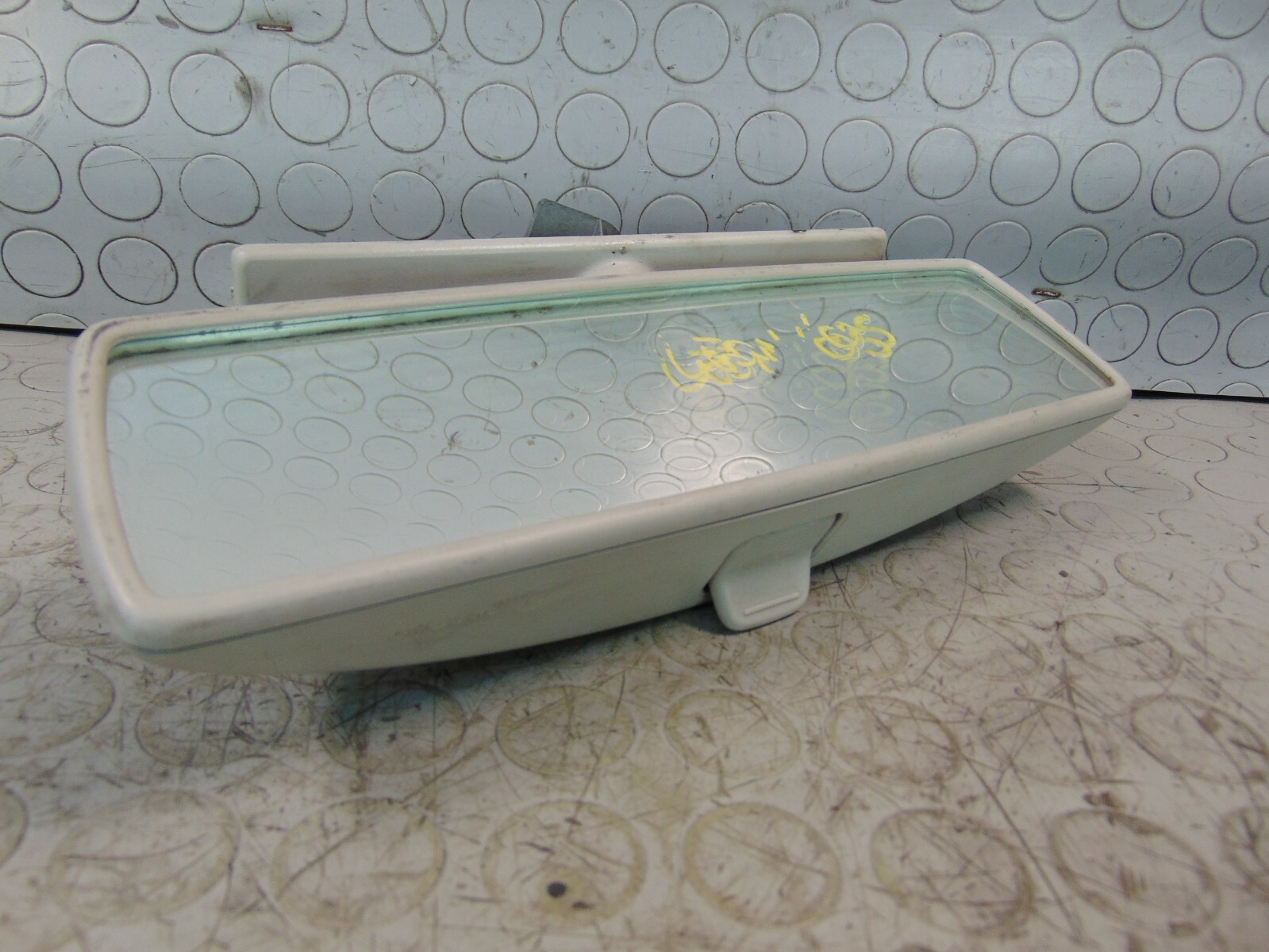 Specchio retrovisore interno SEAT LEON 2005