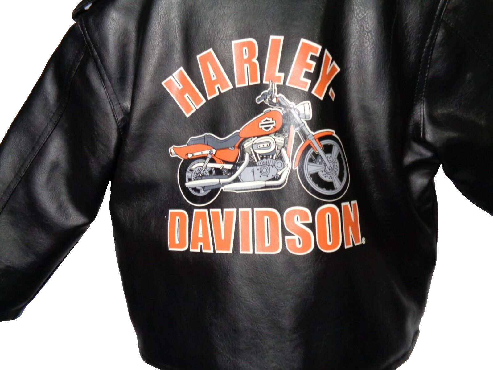 ジャケット・アウター Harley-Davidson leather jacket car coat $_57.PNG?set_id=880000500F