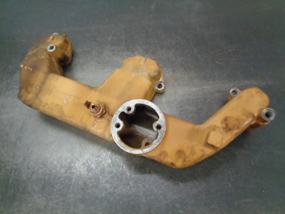 Carburetor kit CK8505 Marvel Schebler 1306 Hygrade