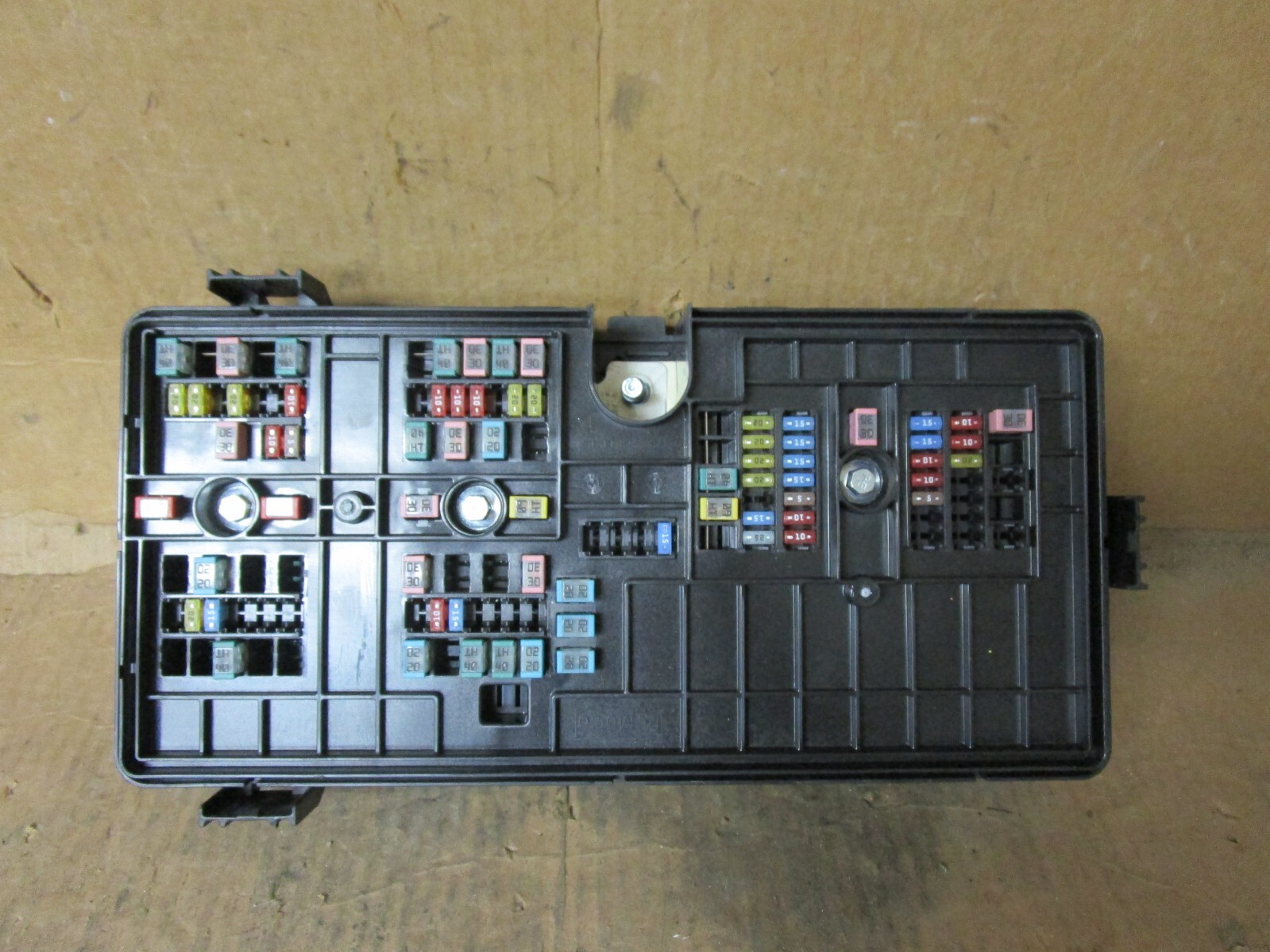 $_57.JPG?set_id=880000500F