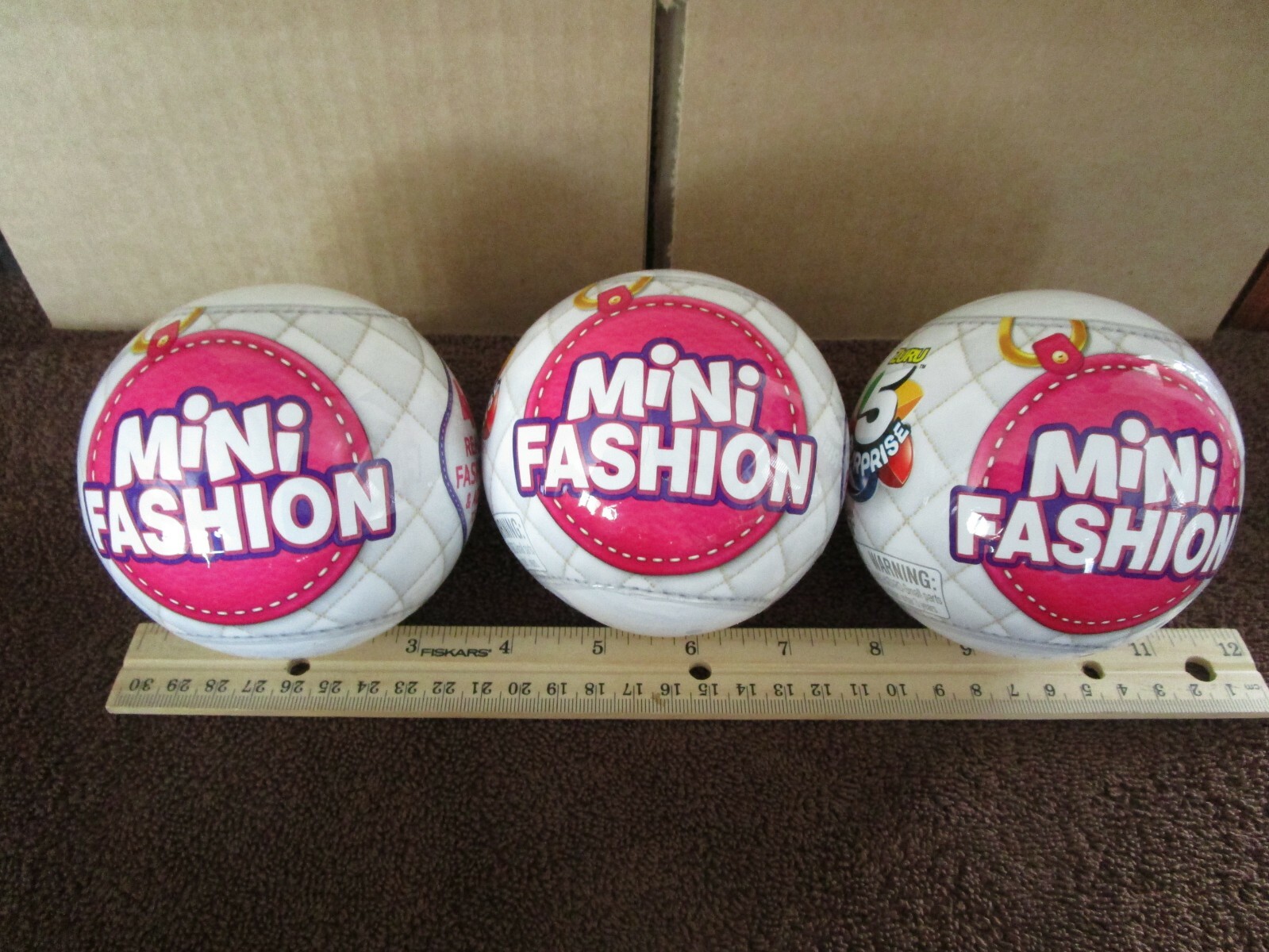 Zuru mini brands fashion. Zuru 5 surprise mini brands. Mini fashion 5 surprise. Zuru mini brands fashion. Mini fashion игрушка.