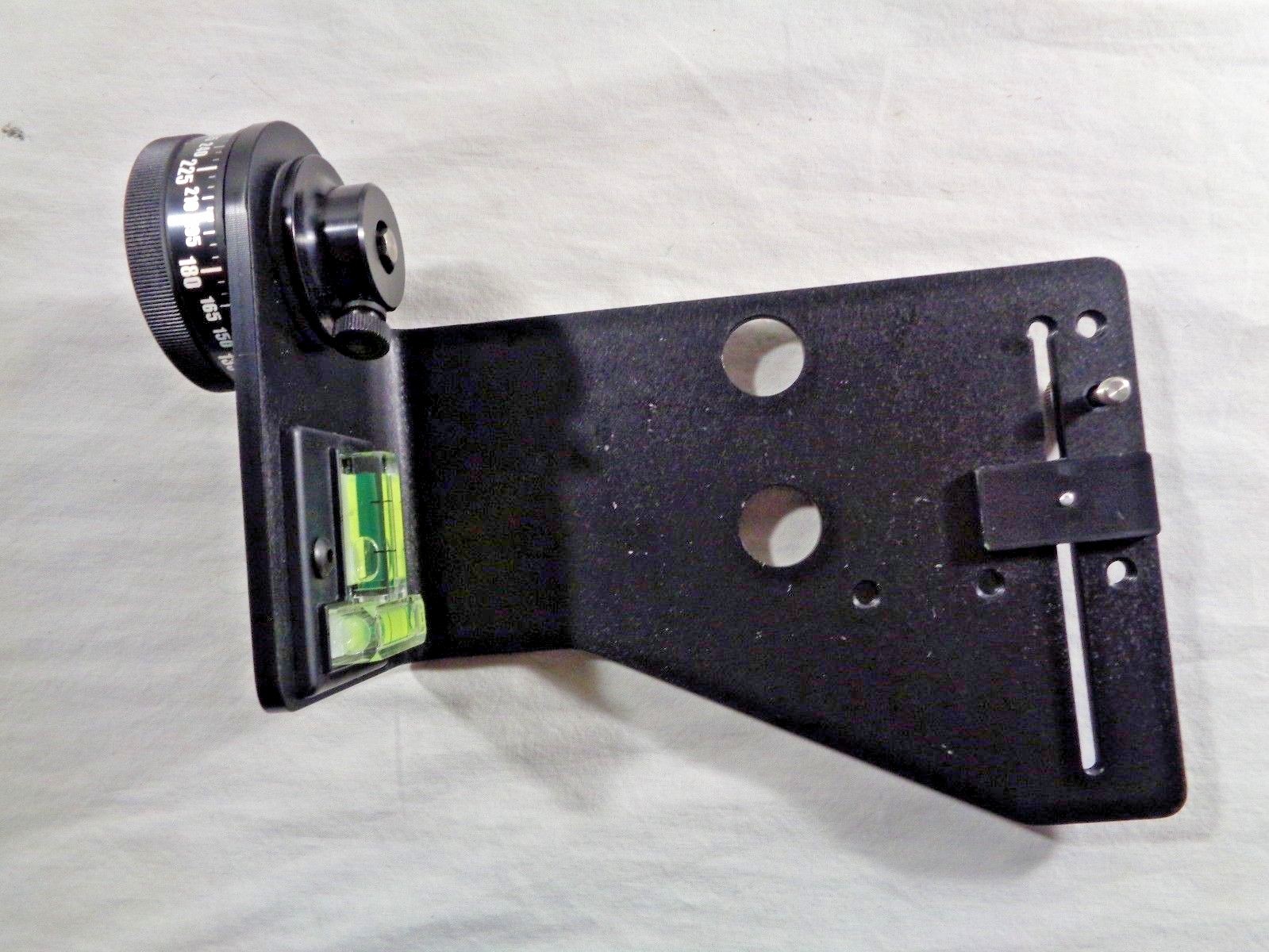 Kaidan Panoramic Tripod Head with Quick Tilt Kiwi 990 Nikon Coolpix 990 KW-990XL