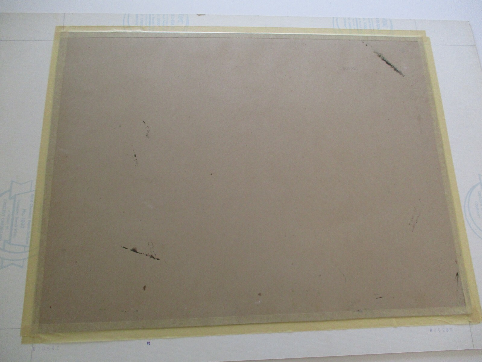 CASTELLANO  PAINTING CUBIST CUBISM WOMAN RARE SURREALISM MODERNISM EXPRESSIONISM