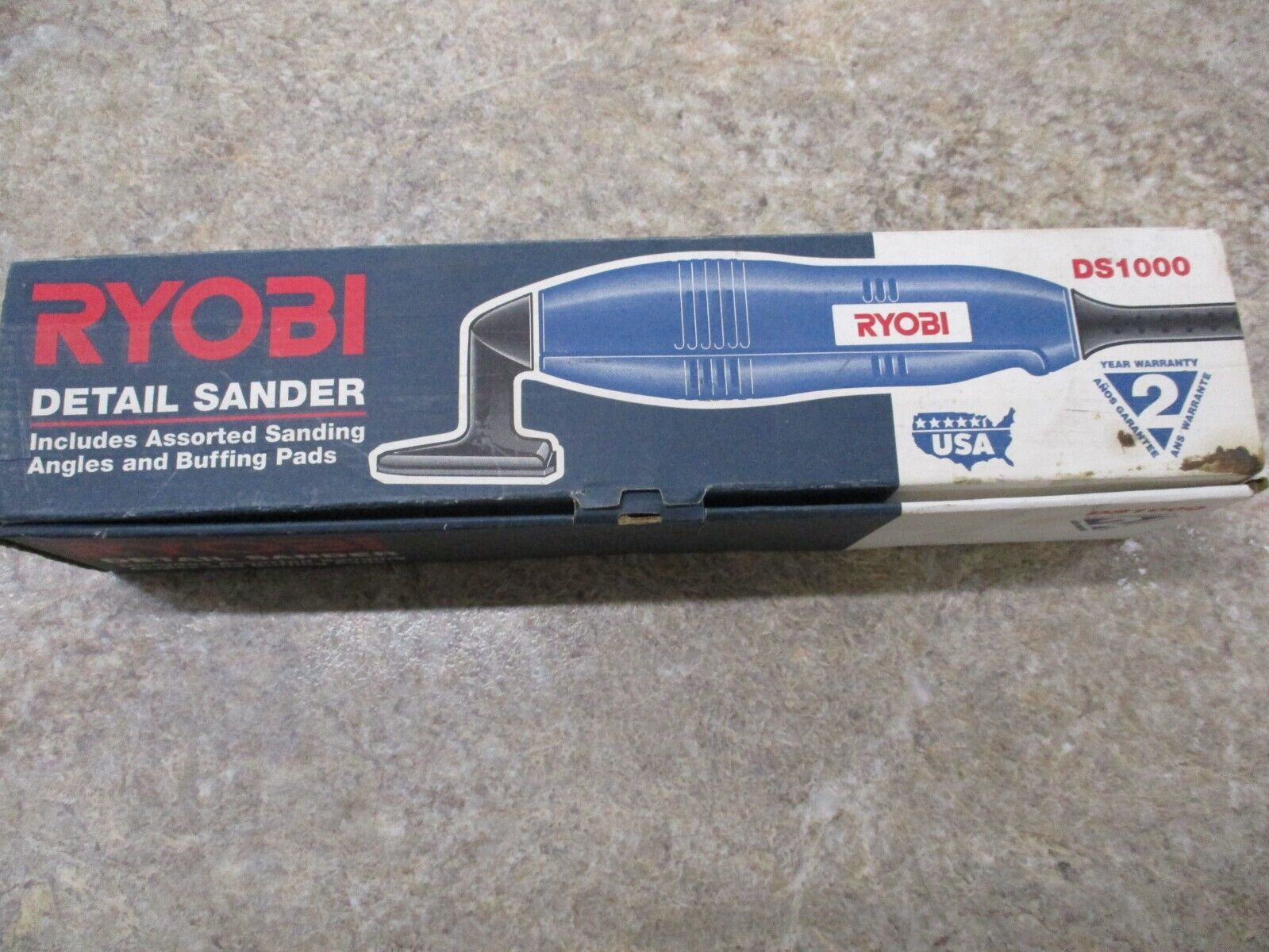 RYOBI LINK Reversible J Hook STM815 - The Home Depot