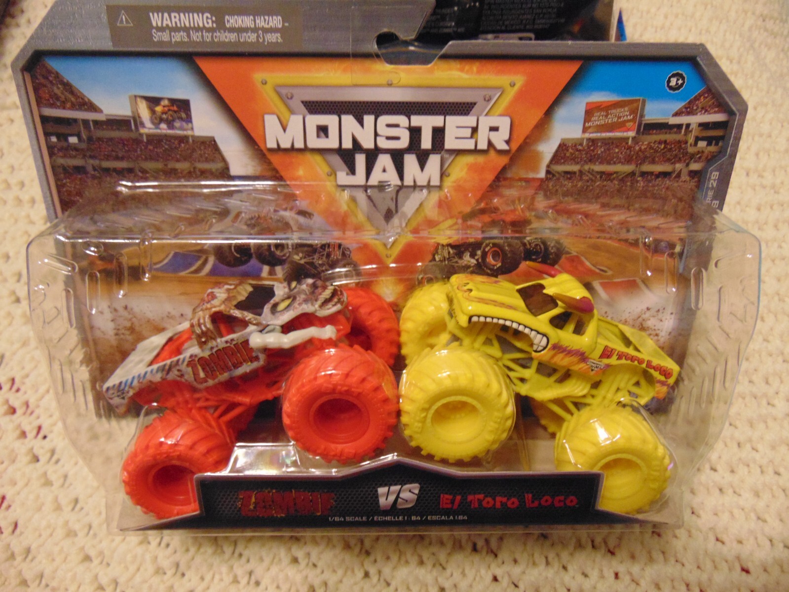 THE MONSTERS 2セット The Monsters Mini Figure Series 2 Set of 10 by Kasing Lung