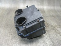 DU-1006 Luftfilter Filter NEU K/&N Filters