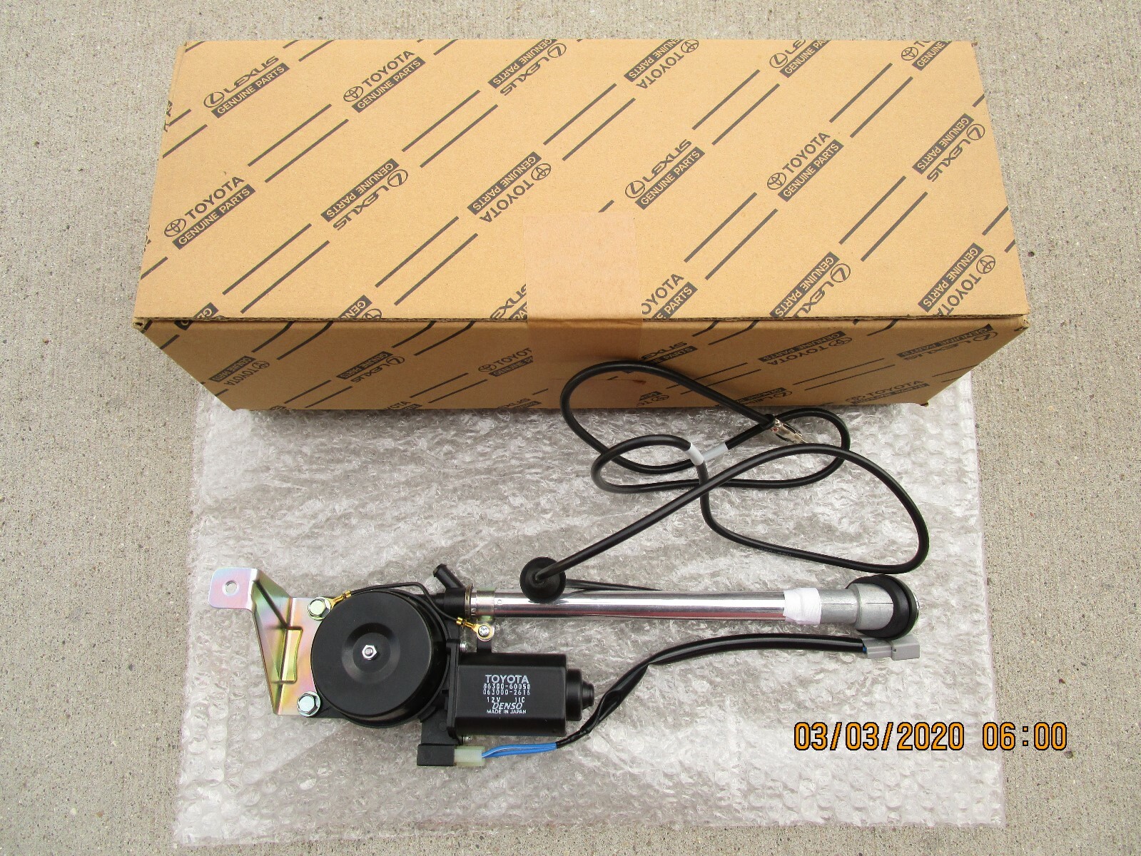 $_57.JPG?set_id=8800005007