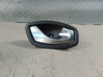 Maniglia interna anteriore destra RENAULT CAPTUR 806700005R