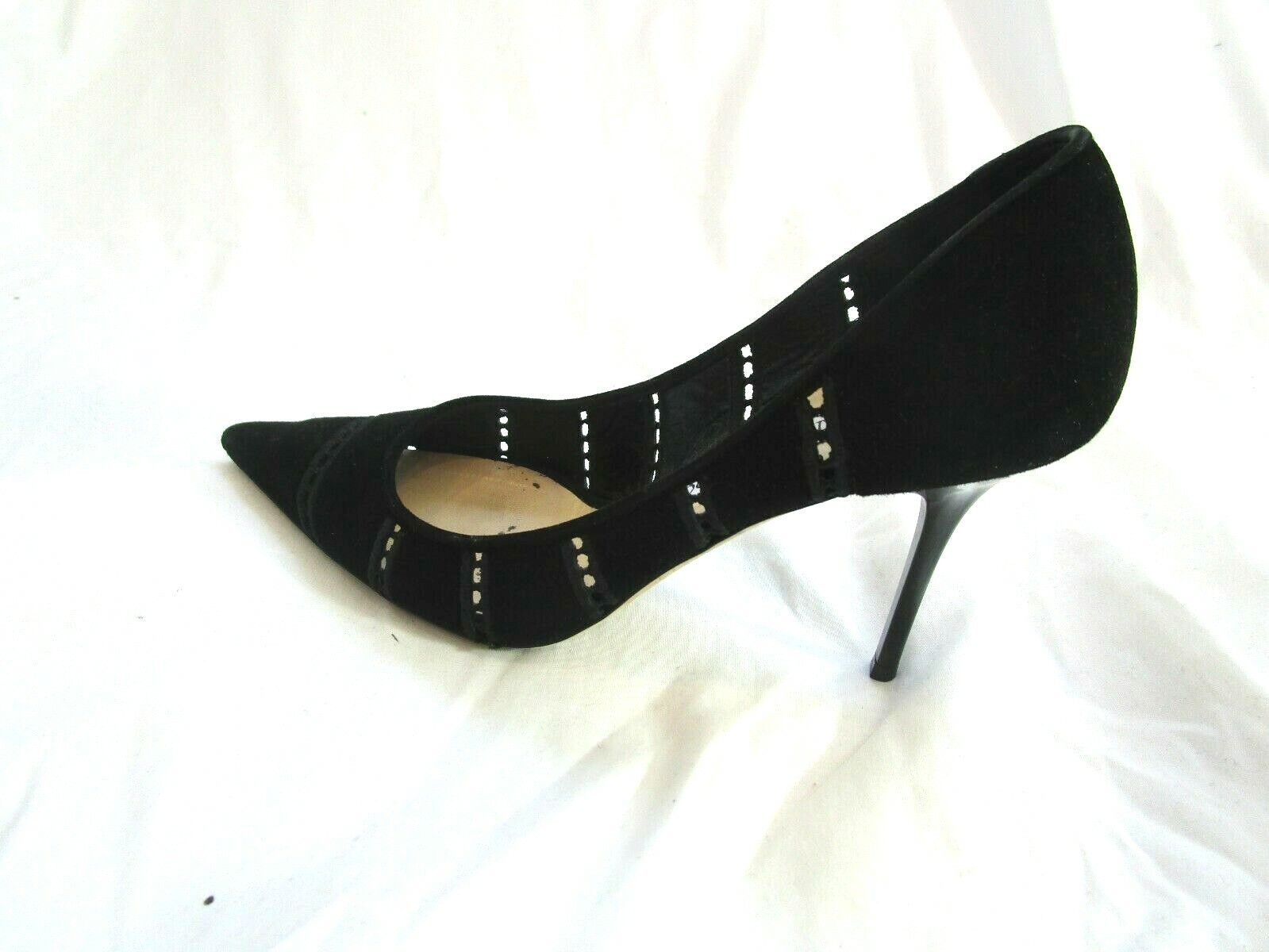 セール★Jimmy Choo★AGNES Jimmy Choo Agnes Lace Bridal Shoes Size 40 | eBay