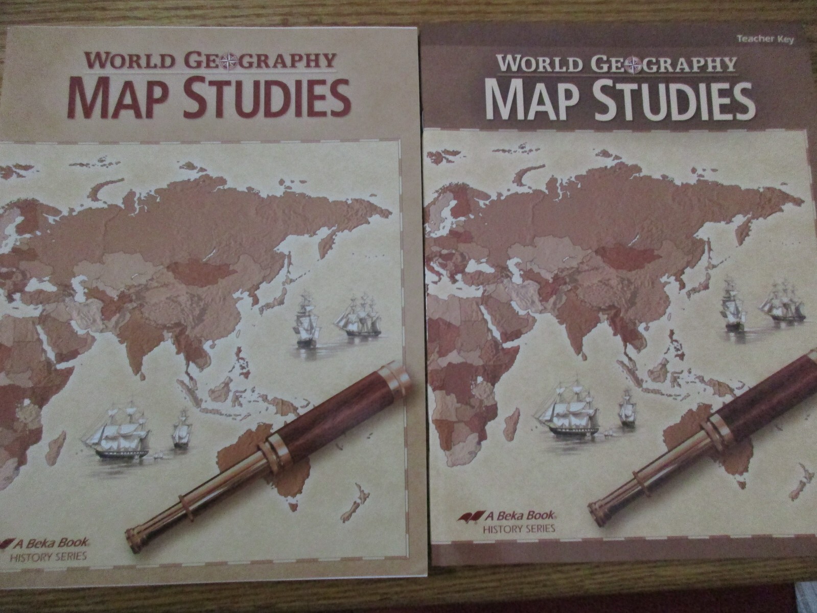 語学・辞書・学習参考書 world regional geography World Regional Geography 1, Finlayson, Caitlin - Amazon.com