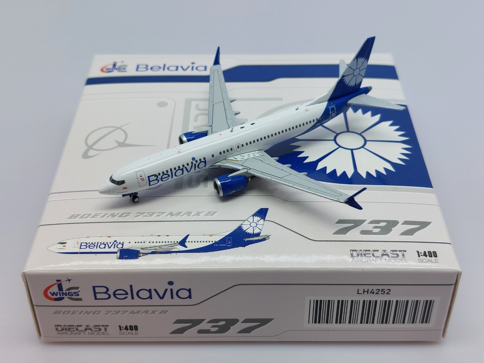 モデルプレーン（B737 MAX） $_57.JPG?set_id=880000500F
