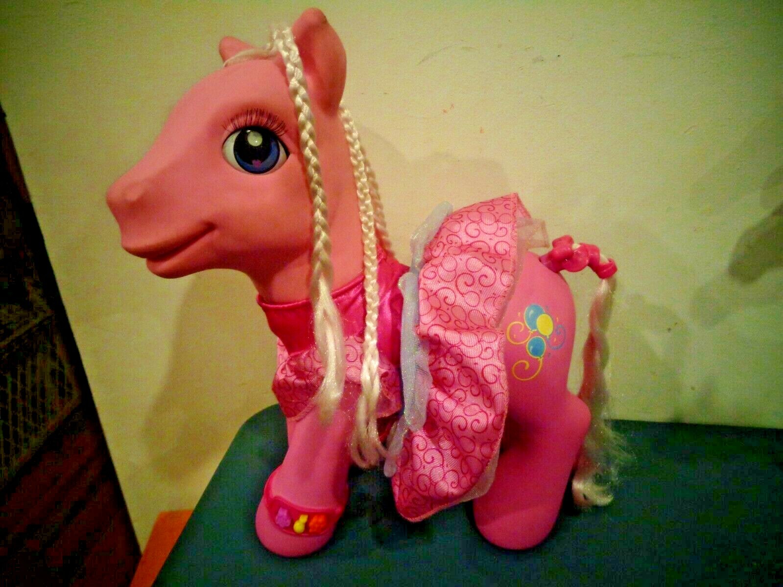 邦楽 STRAWBERRY MUD PIE! YOU SING! ME PLAY! Amazon.com: Strawberry Shortcake - Puttin On The Glitz - Dvd