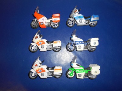Best gifts ideas and gift inspiration for woman and man motor