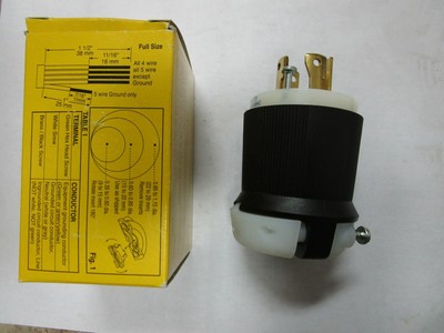 Plugs 16
