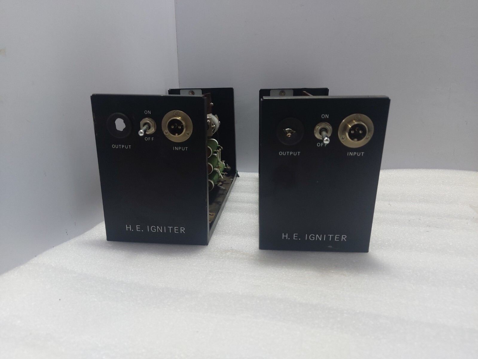 その他 2hp VCA 2hp VCA - Gearspace
