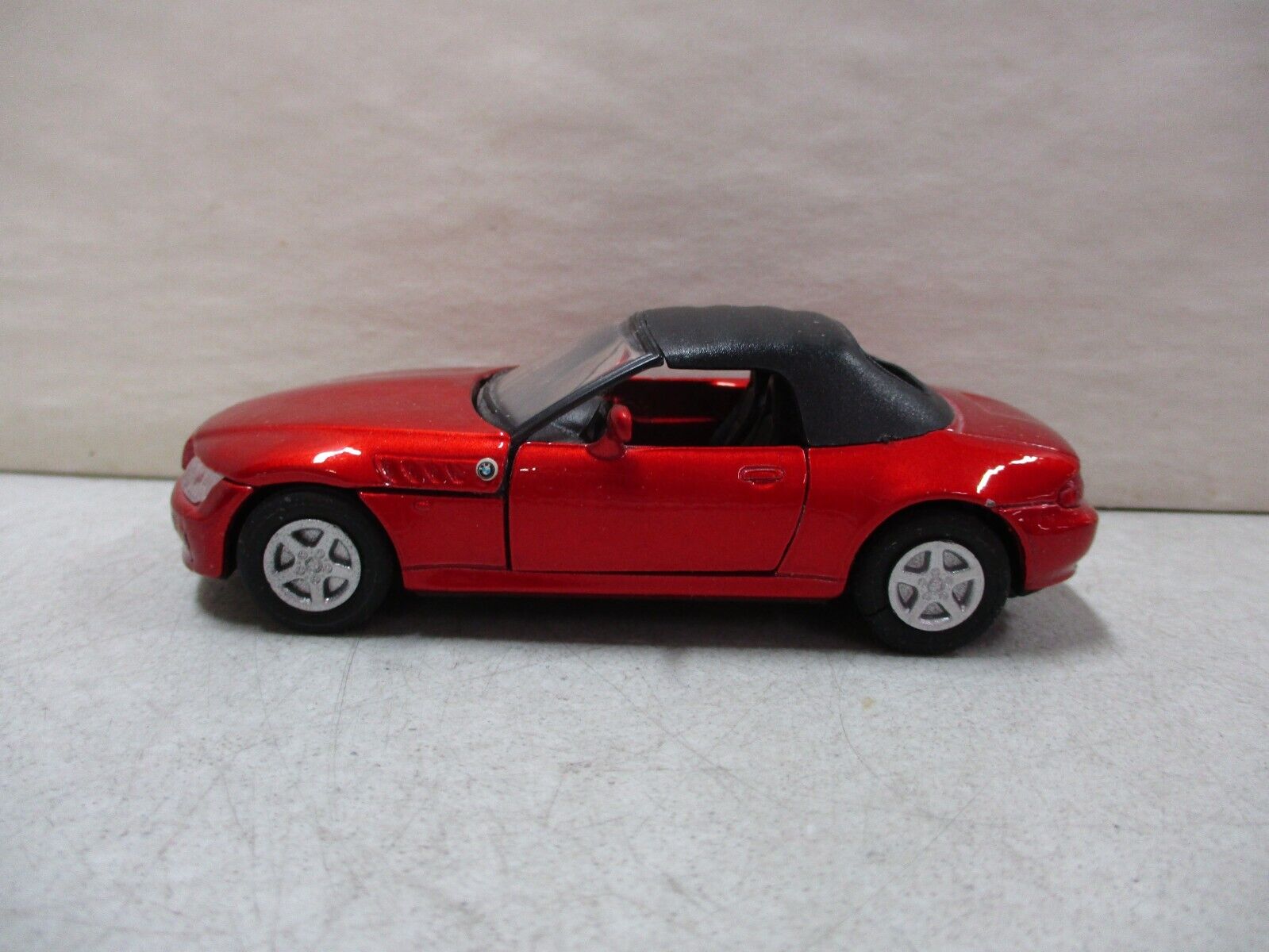 Welly BMW Z3 Roadster 2.8 1/43 | eBay Welly BMW Z3 Roadster 2.8 1/43 | eBay