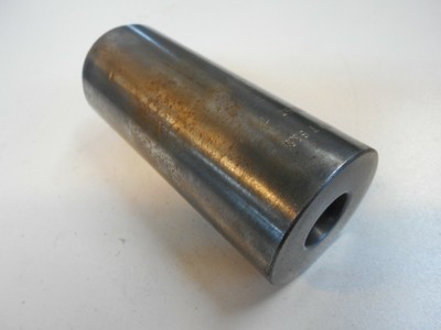 Arbors Adapters Brown Sharpe Taper