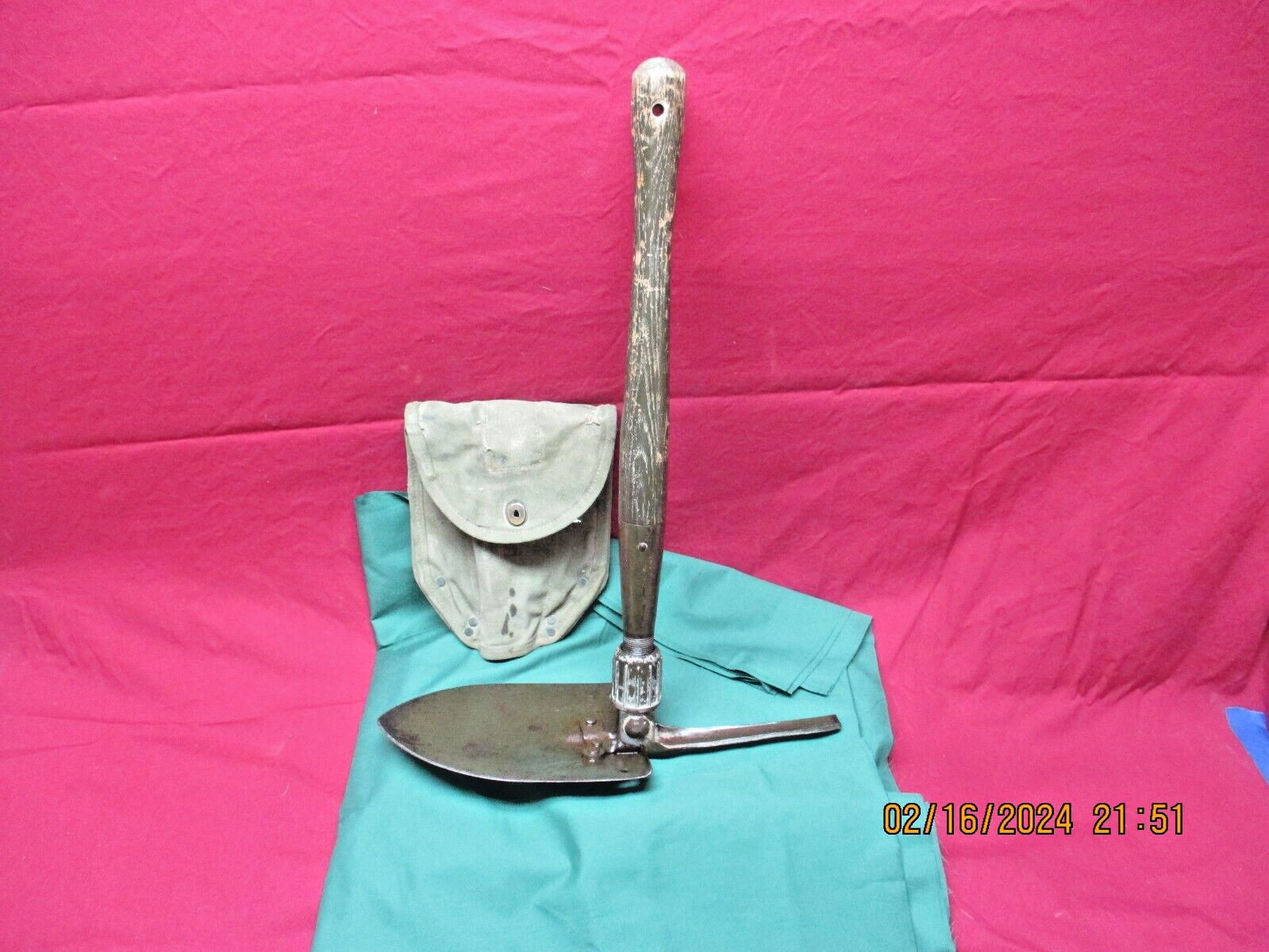 old czech army nylon snow NOILL/ノイル $_57.PNG?set_id=880000500F