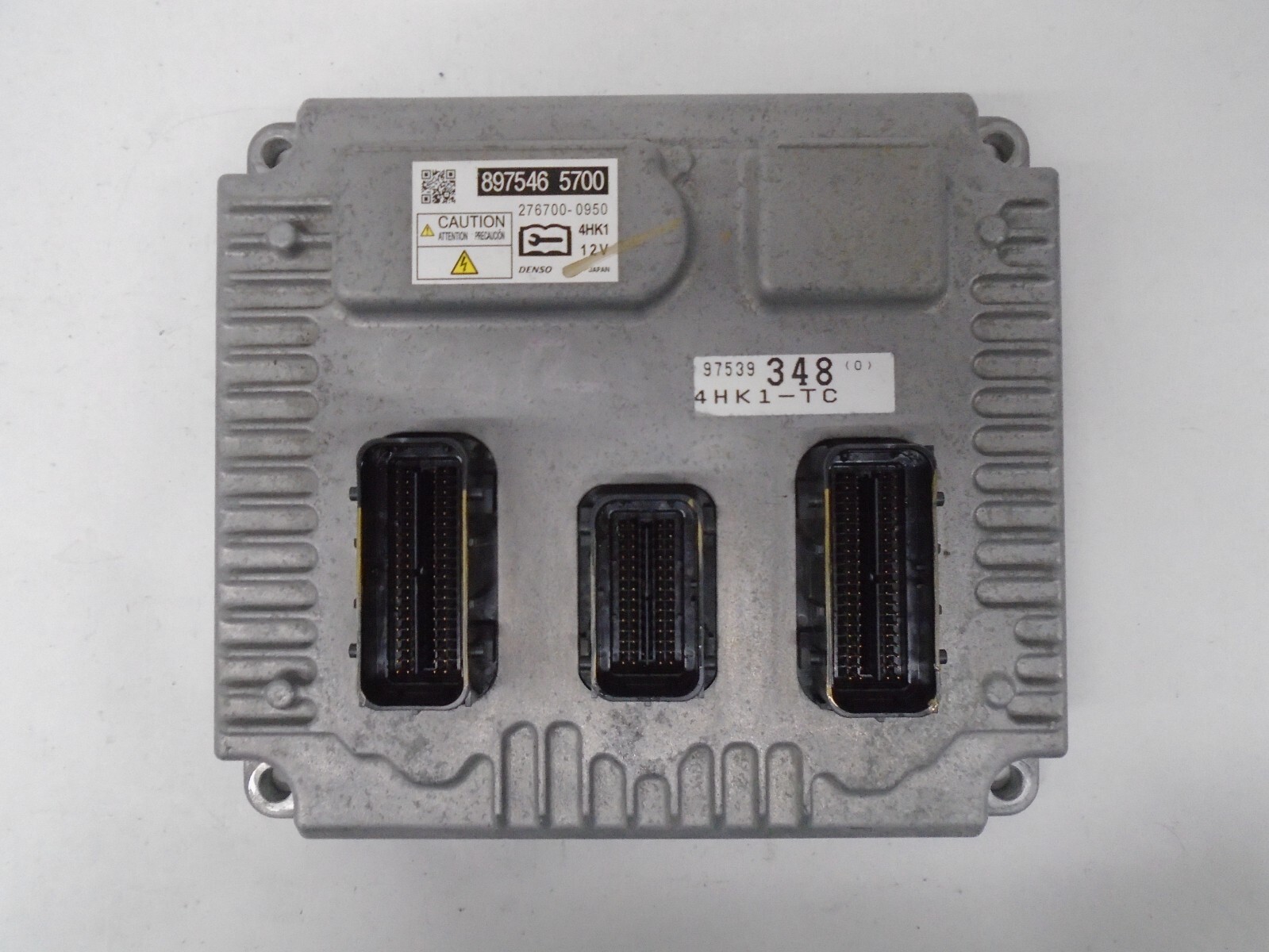 のこっち Amazon.com: Haiyazhma New Stop Solenoid 8971830140 897183
