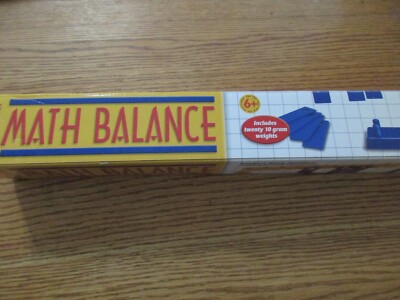 RightStart Mathematics Level B Manipulatives