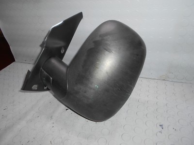 Specchio retrovisore sinistro FORD TRANSIT