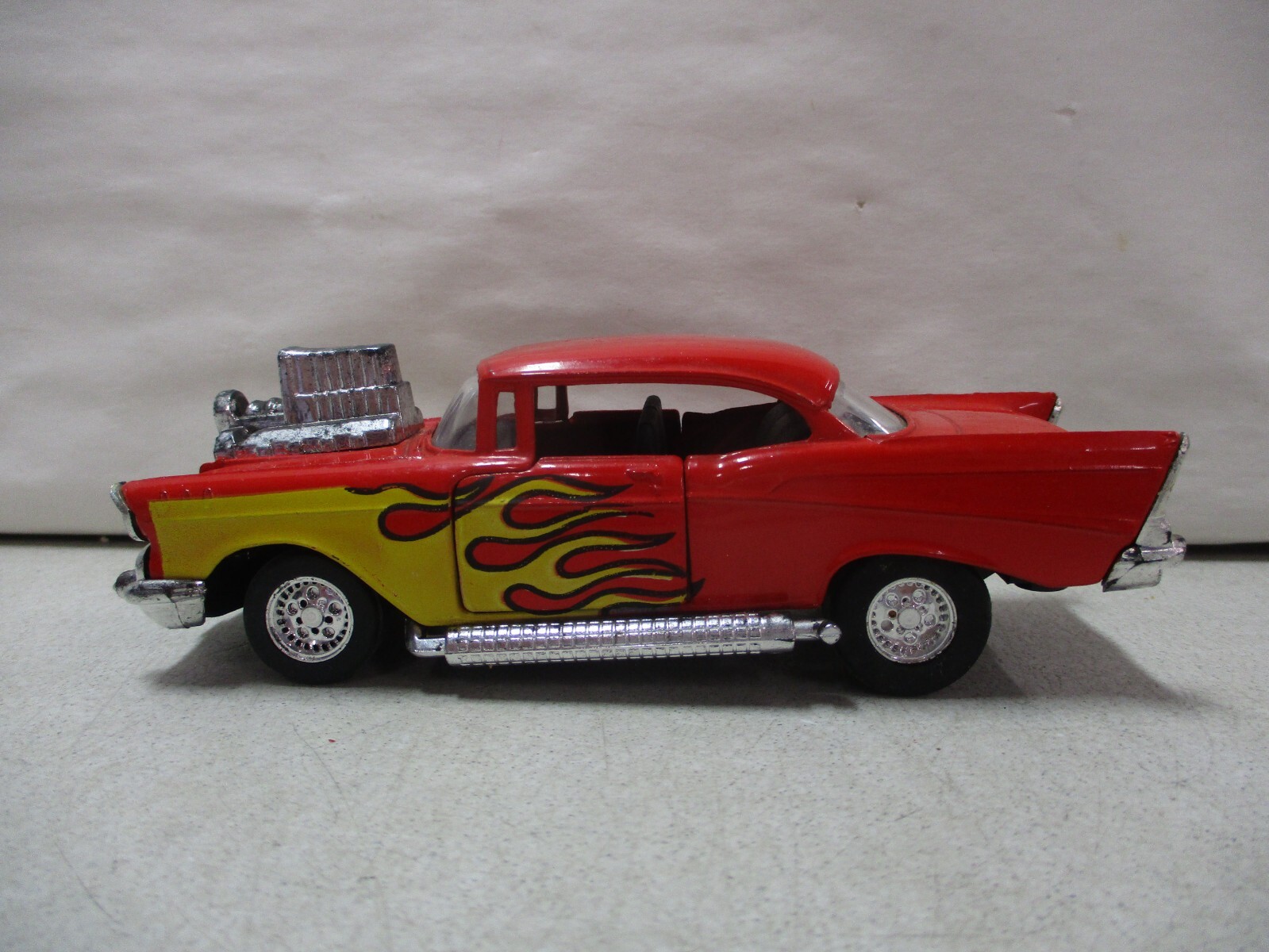 【超レア】 MajoRETTE 1957 シェビー $_57.JPG?set_id=880000500F
