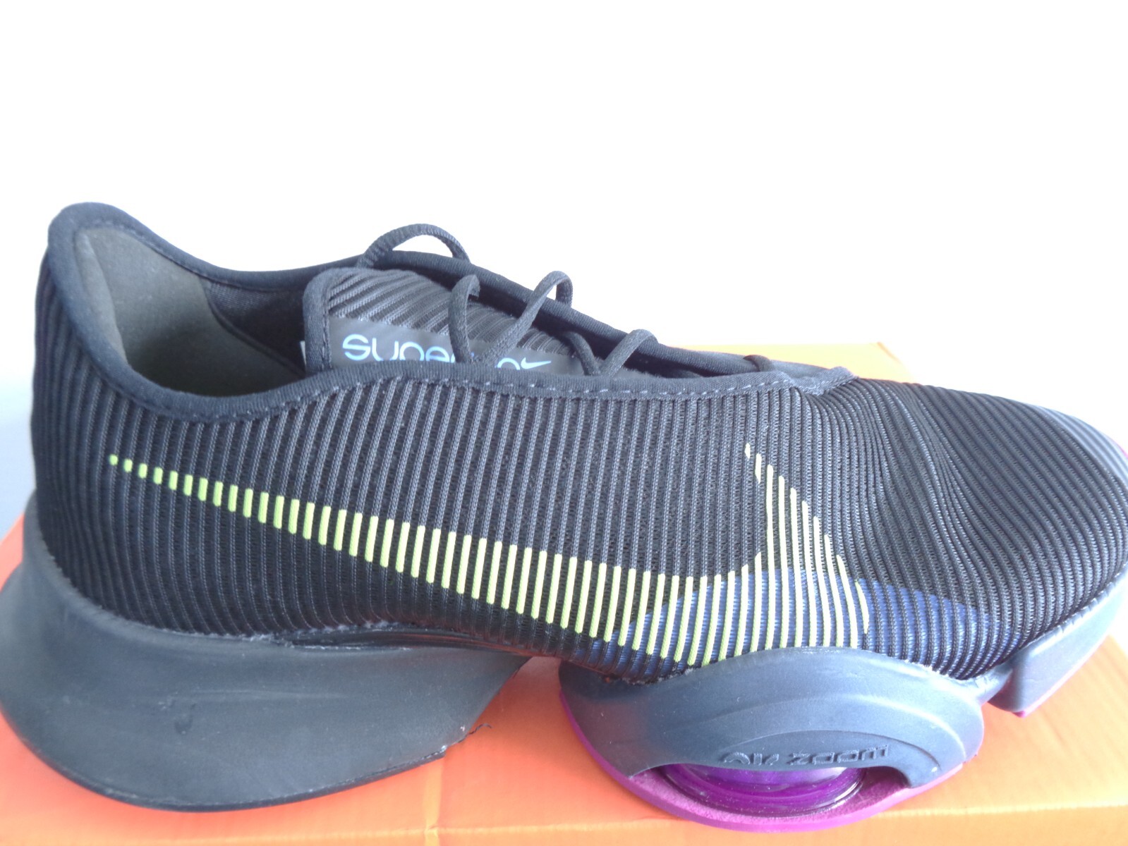 $_57.JPG?set_id=880000500F